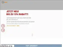 Sites similar to lieckipedia.com