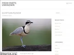 Sites similar to lieden.net