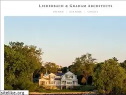 Sites similar to liederbachandgraham.com