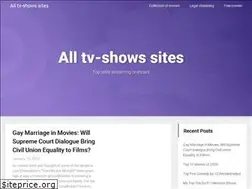 Sites similar to liederkranznycity.org