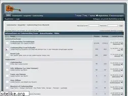 Sites similar to liedermaching.com