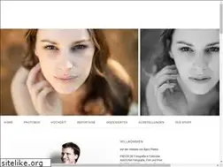 Sites similar to liedertext.de