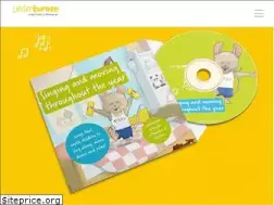 Sites similar to liederturnen.de