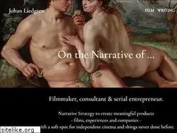 Sites similar to liedgren.com