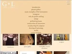 Sites similar to liedmeier.nl