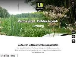 Sites similar to liefdevoorlimburg.nl