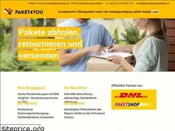 Sites similar to lieferadresse-jestetten.ch