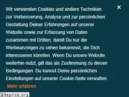Sites similar to lieferando.at