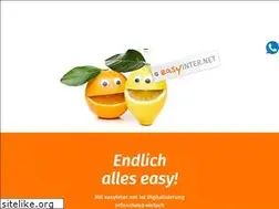 Sites similar to lieferapotheke.com