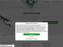 Sites similar to lieferzeiten.info