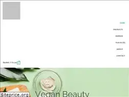 Sites similar to liefessentials.com