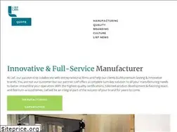 Sites similar to lieflabs.com