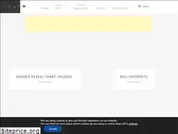 Sites similar to liefslaura.nl