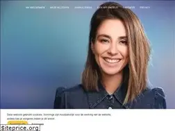 Sites similar to liefstleuven.be