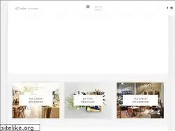 Sites similar to liefsuithetnoorden.nl
