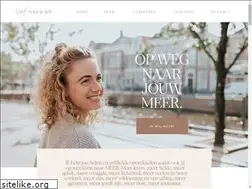 Sites similar to liefvoorjeleif.nl