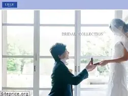Sites similar to liege.co.jp