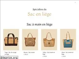 Sites similar to liegeevasion.fr