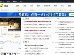 Sites similar to liejin99.com
