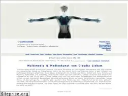 Sites similar to liekam.de