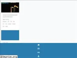 Sites similar to lieki.cn