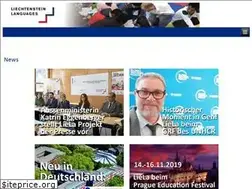 Sites similar to liela.li