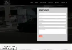 Sites similar to lielitelimo.com