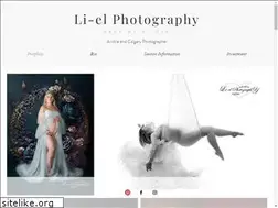 Sites similar to lielmadewithlove.com