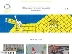 Sites similar to lielsmazs.lv