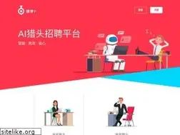 Sites similar to lieluobo.com