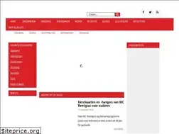 Sites similar to liemersactueel.nl