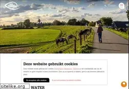 Sites similar to liemersleven.nl