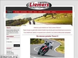 Sites similar to liemersmotoren.nl