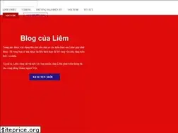 Sites similar to liemmkt.com