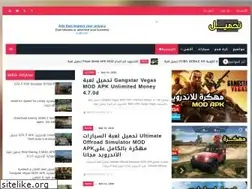 Sites similar to lien-download.blogspot.com