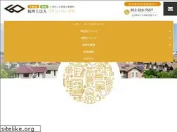 Sites similar to lien-pax.com