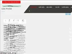 Sites similar to lienanhauto.com