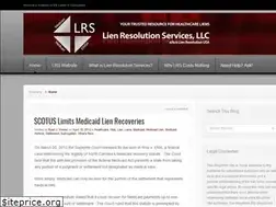 Sites similar to lienblog.wordpress.com
