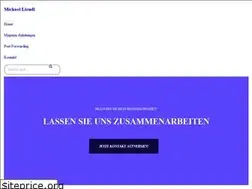 Sites similar to liendl.eu