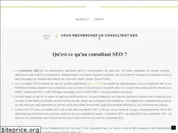Sites similar to liendur.fr