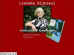 Sites similar to lienekedijkzeul.nl