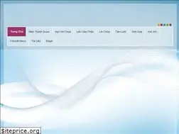 Sites similar to liengiaophan.de