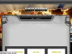 Sites similar to lienguru.com