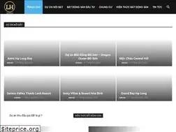 Sites similar to lienhomes.com