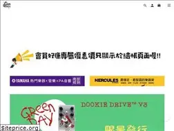 Sites similar to lienmusicstore.com