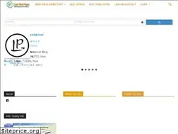 Sites similar to lienphat.com