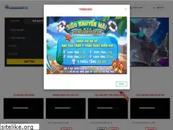 Sites similar to lienquanshop.vn