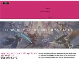 Sites similar to lienquansieure.com