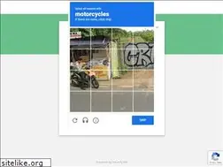 Sites similar to lienvietadv.com.vn