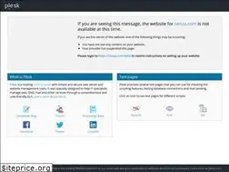 Sites similar to lienza.com